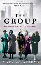 Group mary mccarthy for sale  UK