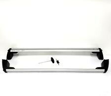 W211 mercedes class for sale  Springfield