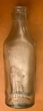 Antique scotts emulsion for sale  Middlebury