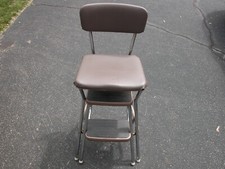 Vintage cosco step for sale  Lake Bluff