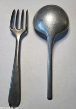 Two vintage cast for sale  Spokane