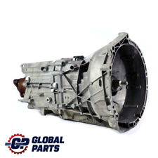 Bmw f20 f21 usato  Italia