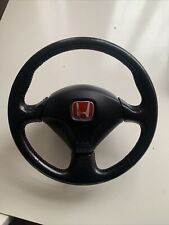 Jdm honda integra for sale  WIRRAL