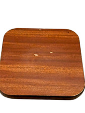 Ancien plat formica d'occasion  Bohain-en-Vermandois