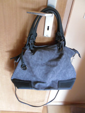 Gabor schultertasche shopper gebraucht kaufen  Deutschland