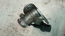 Mercedes class w202 for sale  ENFIELD