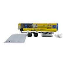 Schellenberg rollladenmotor pr gebraucht kaufen  Schwarzenbek