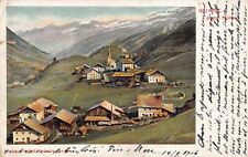 österreich gurgl gegen d'occasion  France