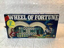 Vintage 1985 wheel for sale  Whitefish