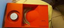Krups electronic plus gebraucht kaufen  Gießen