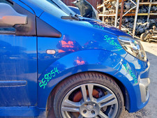 Renault twingo 133 for sale  SANDWICH