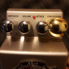 Marshall compressor punk for sale  BIRMINGHAM