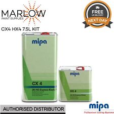 Mipa cx4 express for sale  BARNSTAPLE