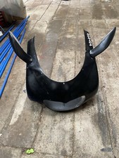 aprilia rs50 moped for sale aprilia rs50 moped for sale ANNAN
