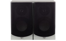 Elac 101 wege gebraucht kaufen  Moosburg a.d.Isar