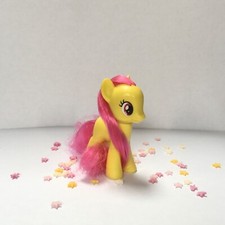 Little pony pursey for sale  COLNE
