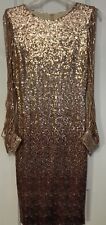 sleeveless drama dress beaded for sale sleeveless drama dress beaded for sale Nottingham