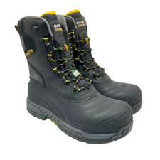 Dakota men max for sale  Warminster