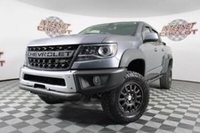 2020 chevrolet colorado for sale  Lincoln