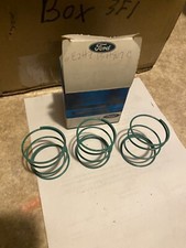 Nos 1982 1985 for sale  Mountain View