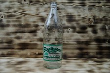 Alte flasche selters gebraucht kaufen  Berlin