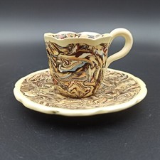 Apt tasse café d'occasion  Orleans-