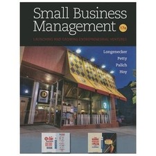 Small business management for sale  Aurora