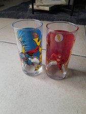 Lot verres quick d'occasion  France