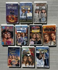 Mary kate ashley for sale  Chesterfield