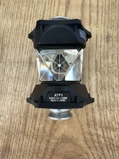 Topcon atp1 360 for sale  AYLESFORD