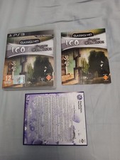 Ico shadow the usato  Ravenna