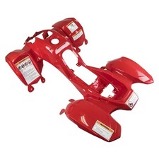 Polaris 0454222 293 for sale  New Baltimore