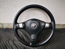 Nissan genuine leather d'occasion  Expédié en Belgium