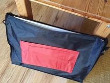 Aristo zeichenplatte din gebraucht kaufen  Neunkirchen-Seelscheid