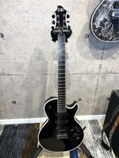 Esp eclipse viii d'occasion  Expédié en France