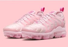 New nike women for sale  Sarasota