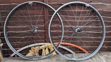Swiss 1600 spline for sale  MALVERN