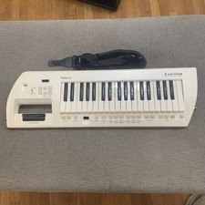 Roland lucina keytar d'occasion  Expédié en Belgium