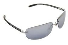 Ray ban rb8303 for sale  Eagle Mountain