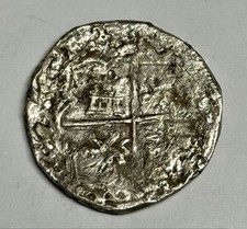 1600 bolivia potosi d'occasion  Expédié en Belgium