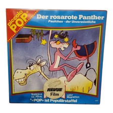 Pink panther paulchen gebraucht kaufen Pink panther paulchen gebraucht kaufen  Salzwedel