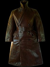 officers jacket ww1 for sale  THETFORD