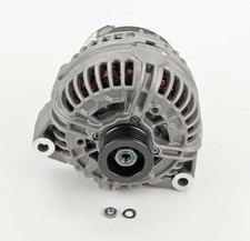 Usado, Alternador Bosch AL0826X Reman comprar usado Usado, Alternador Bosch AL0826X Reman comprar usado  Enviando para Brazil