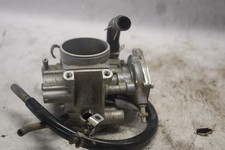 Throttle body assy for sale  Chicago Heights