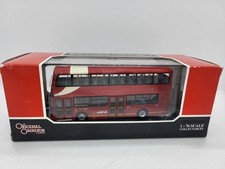 Corgi om41202 wright for sale  Shipping to Ireland