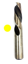 Ptd stub drill for sale  Coffeyville