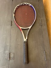 Tecnifibre tfigxt 315 usato  Castiglione delle Stiviere