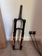 Fox float performance for sale  BROMLEY