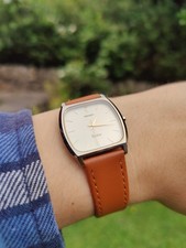Seiko dolce 7741 for sale  INVERKEITHING