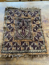 Vintage handmade small for sale  NEWTON ABBOT